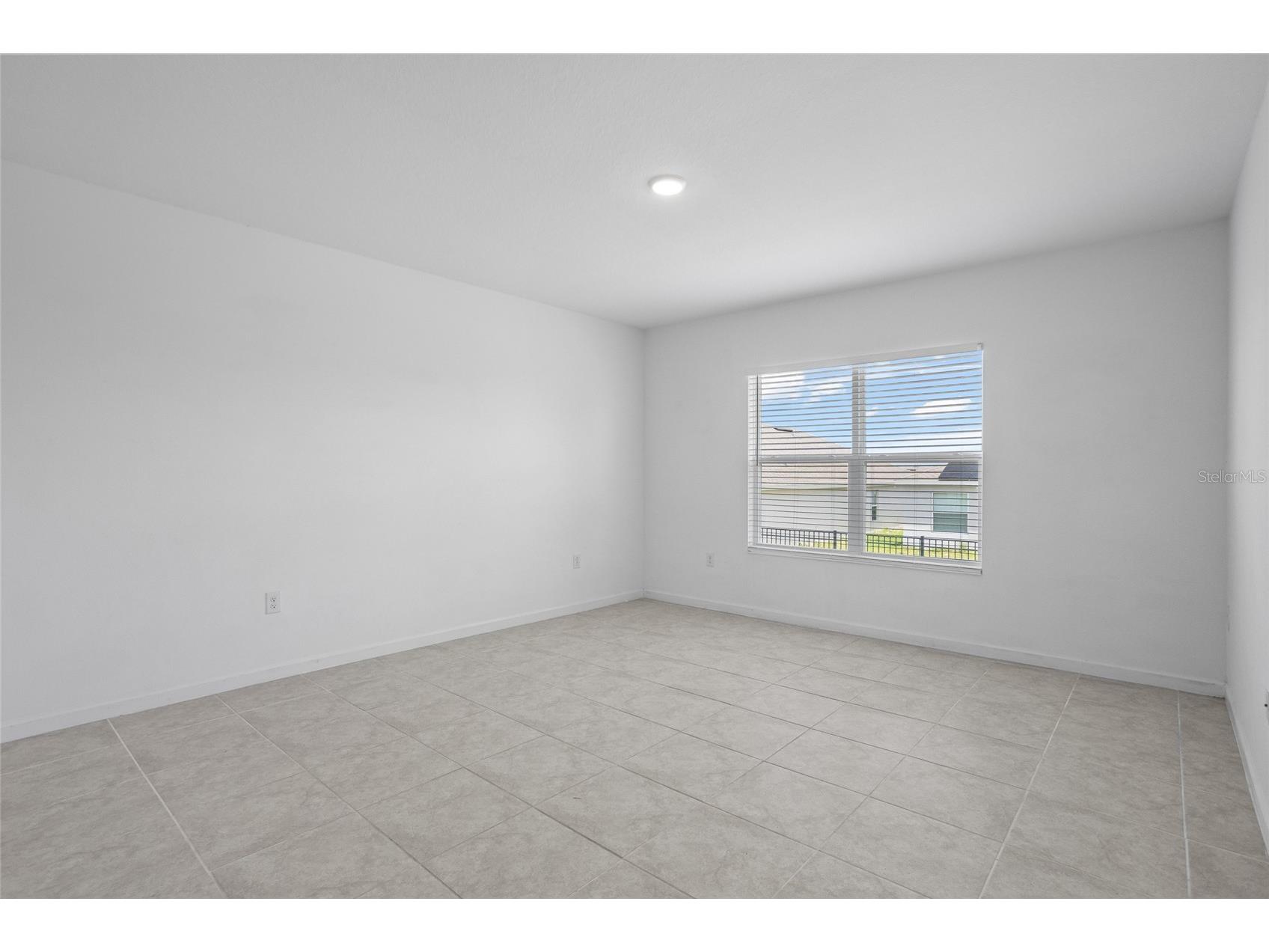 4022 Alissa Lane Haines City FL 33844 S5151097 image41
