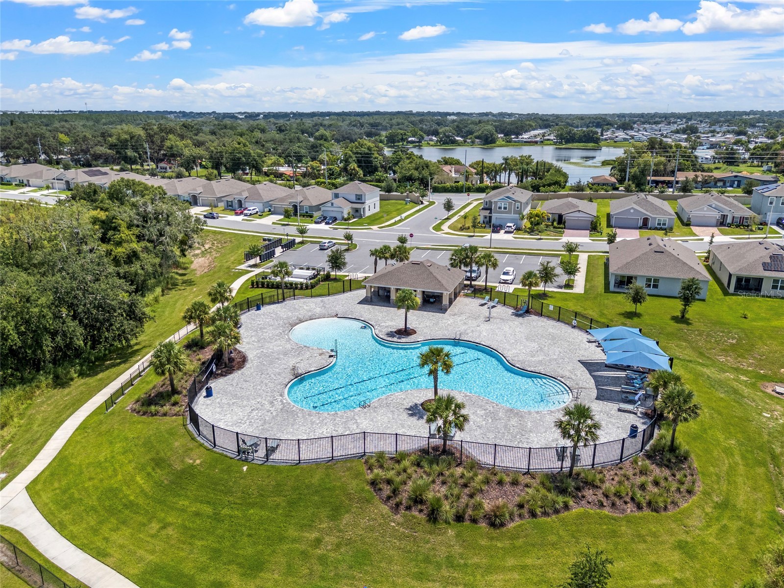 4022 Alissa Lane Haines City FL 33844 S5151097 image50