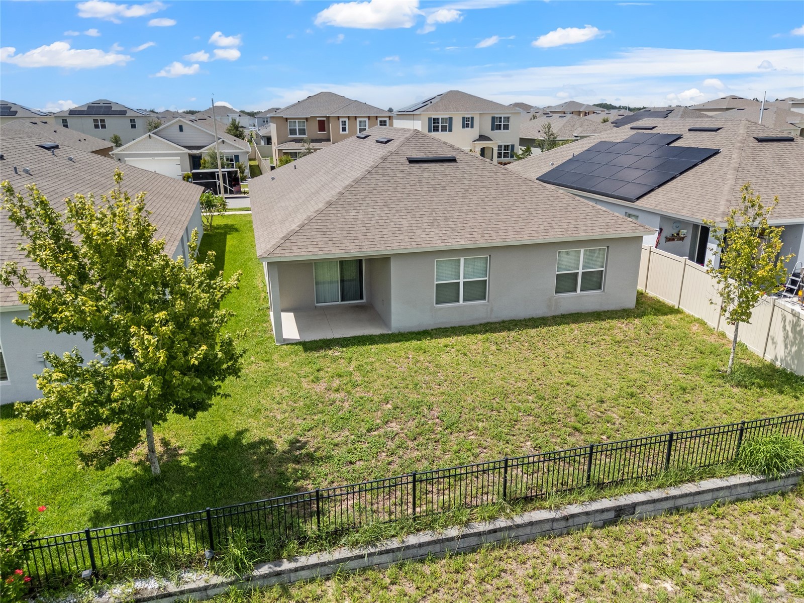 4022 Alissa Lane Haines City FL 33844 S5151103 image10