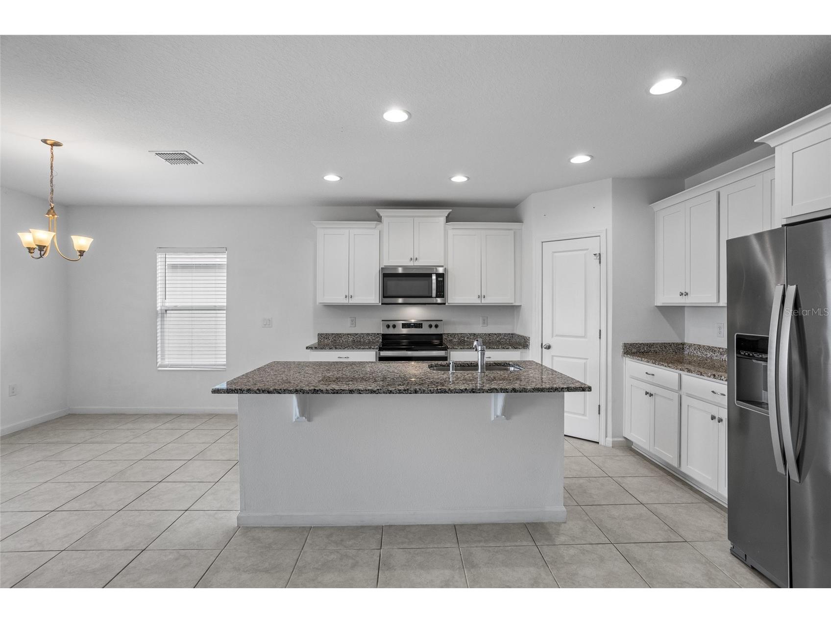 4022 Alissa Lane Haines City FL 33844 S5151103 image19
