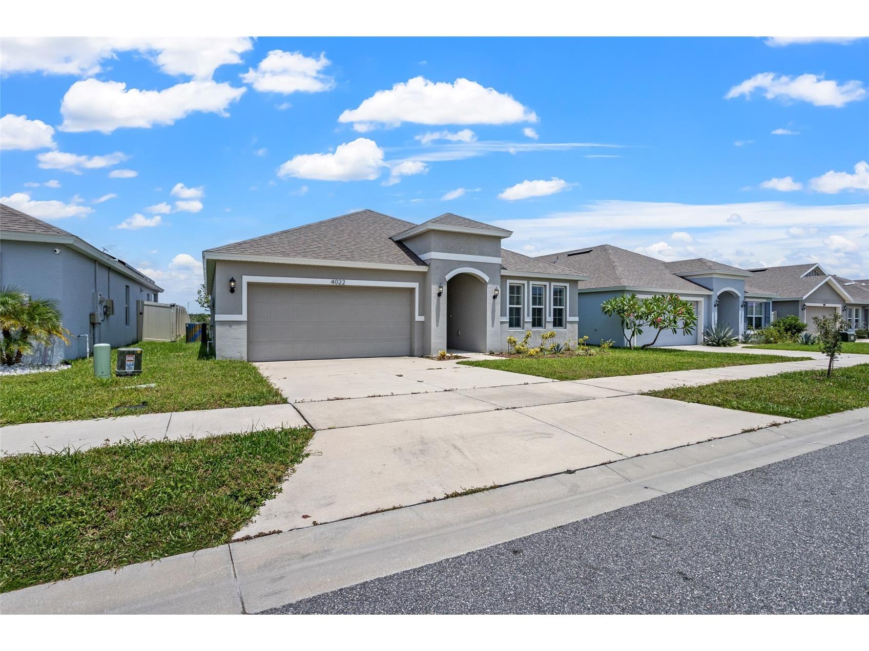 4022 Alissa Lane Haines City FL 33844 S5151103 image2
