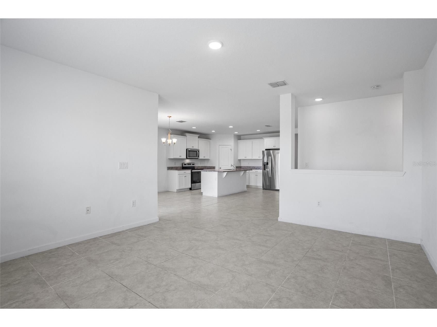 4022 Alissa Lane Haines City FL 33844 S5151103 image27