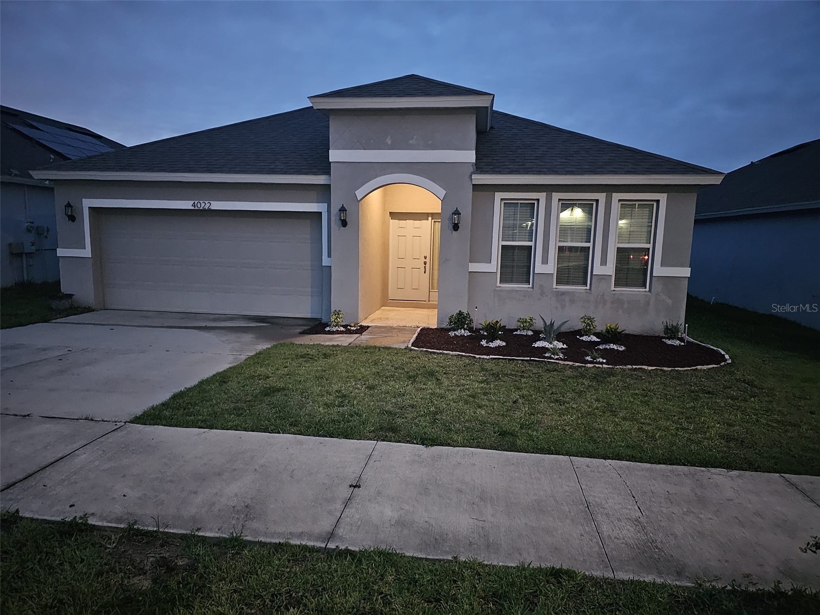 4022 Alissa Lane Haines City FL 33844 S5151103 image3