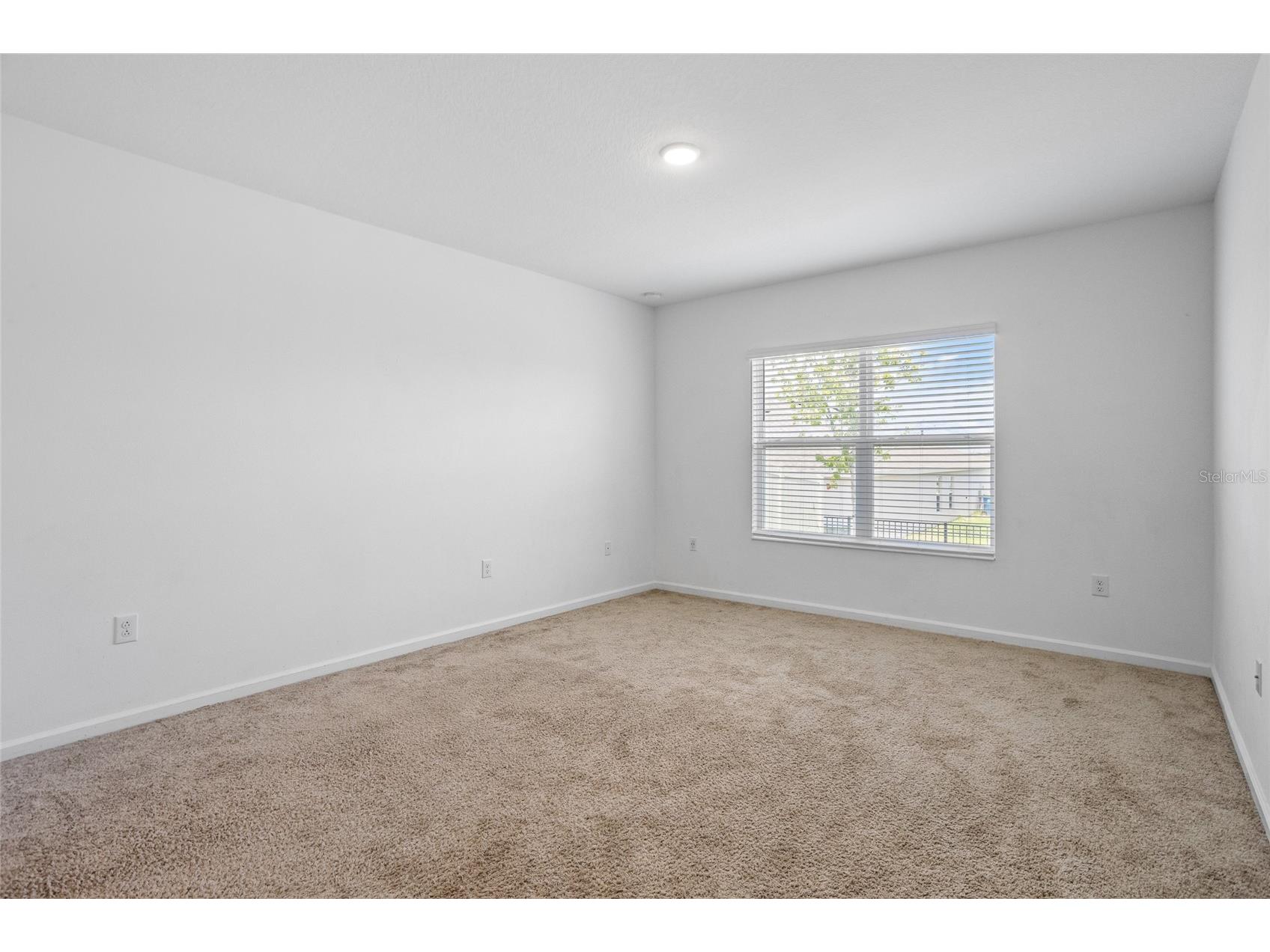 4022 Alissa Lane Haines City FL 33844 S5151103 image30