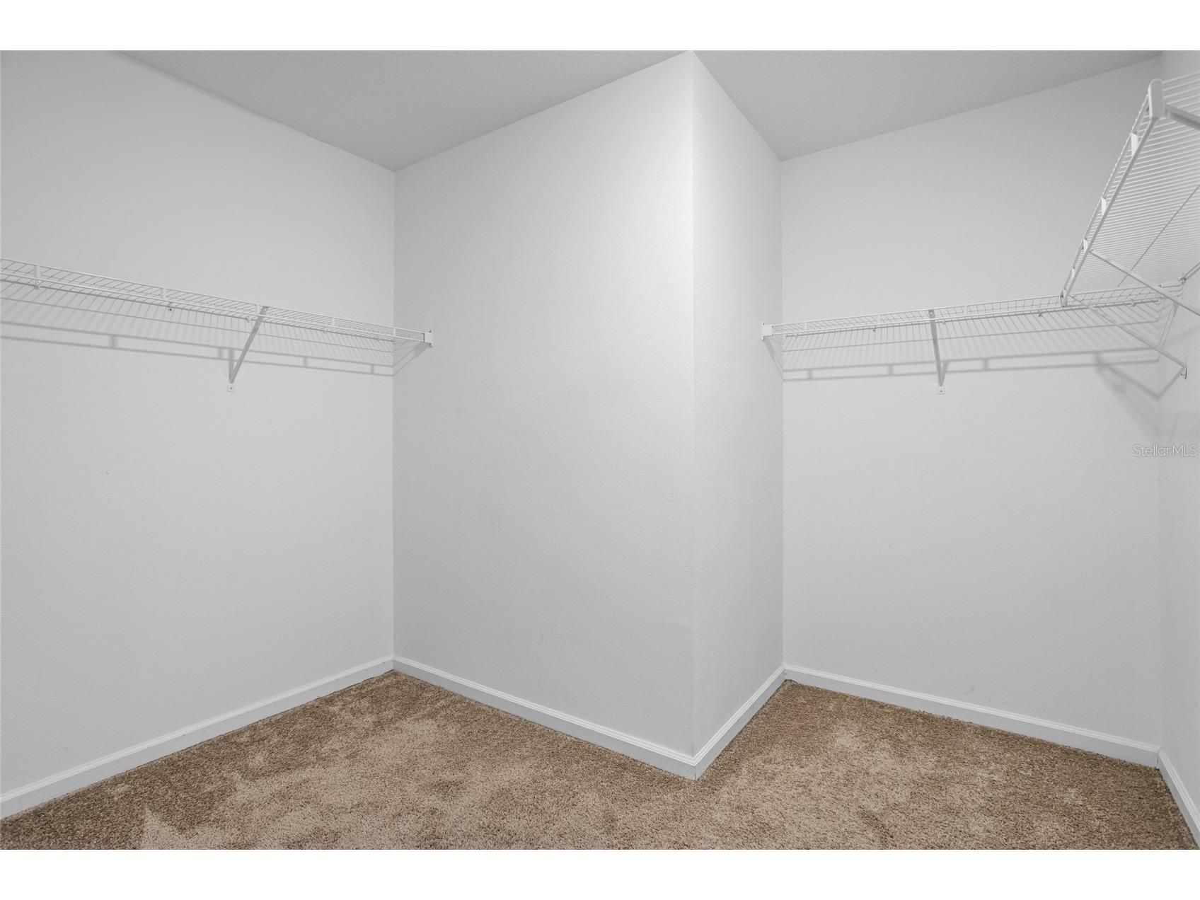 4022 Alissa Lane Haines City FL 33844 S5151103 image32
