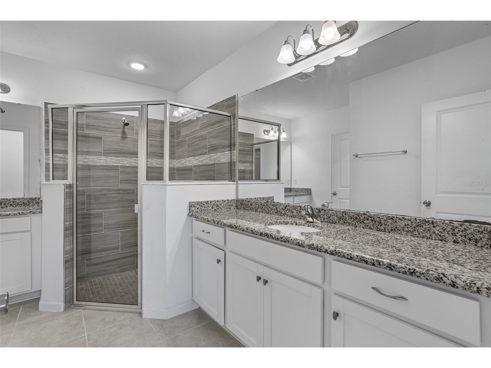 4022 Alissa Lane Haines City FL 33844 S5151103 image35