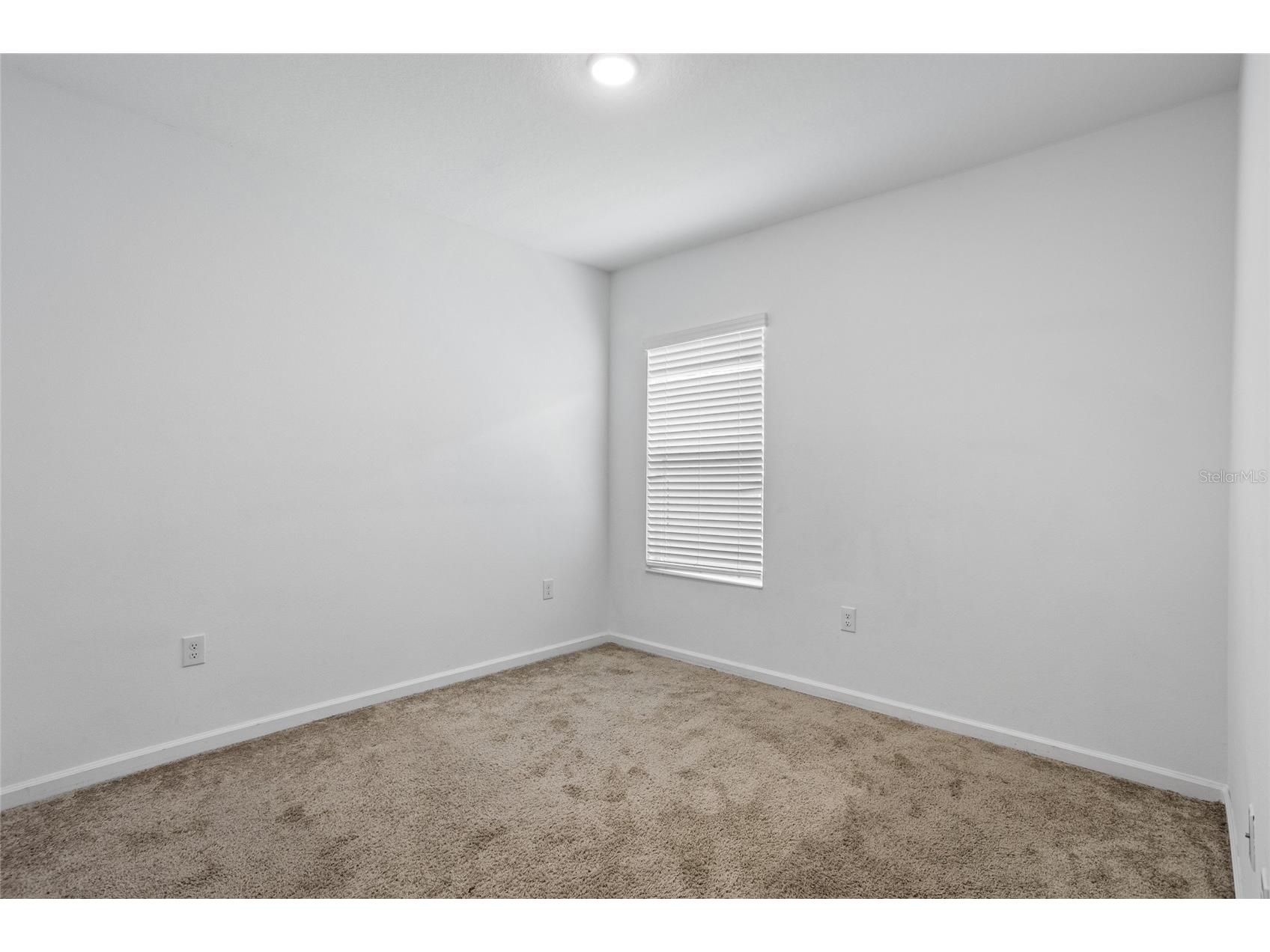 4022 Alissa Lane Haines City FL 33844 S5151103 image39