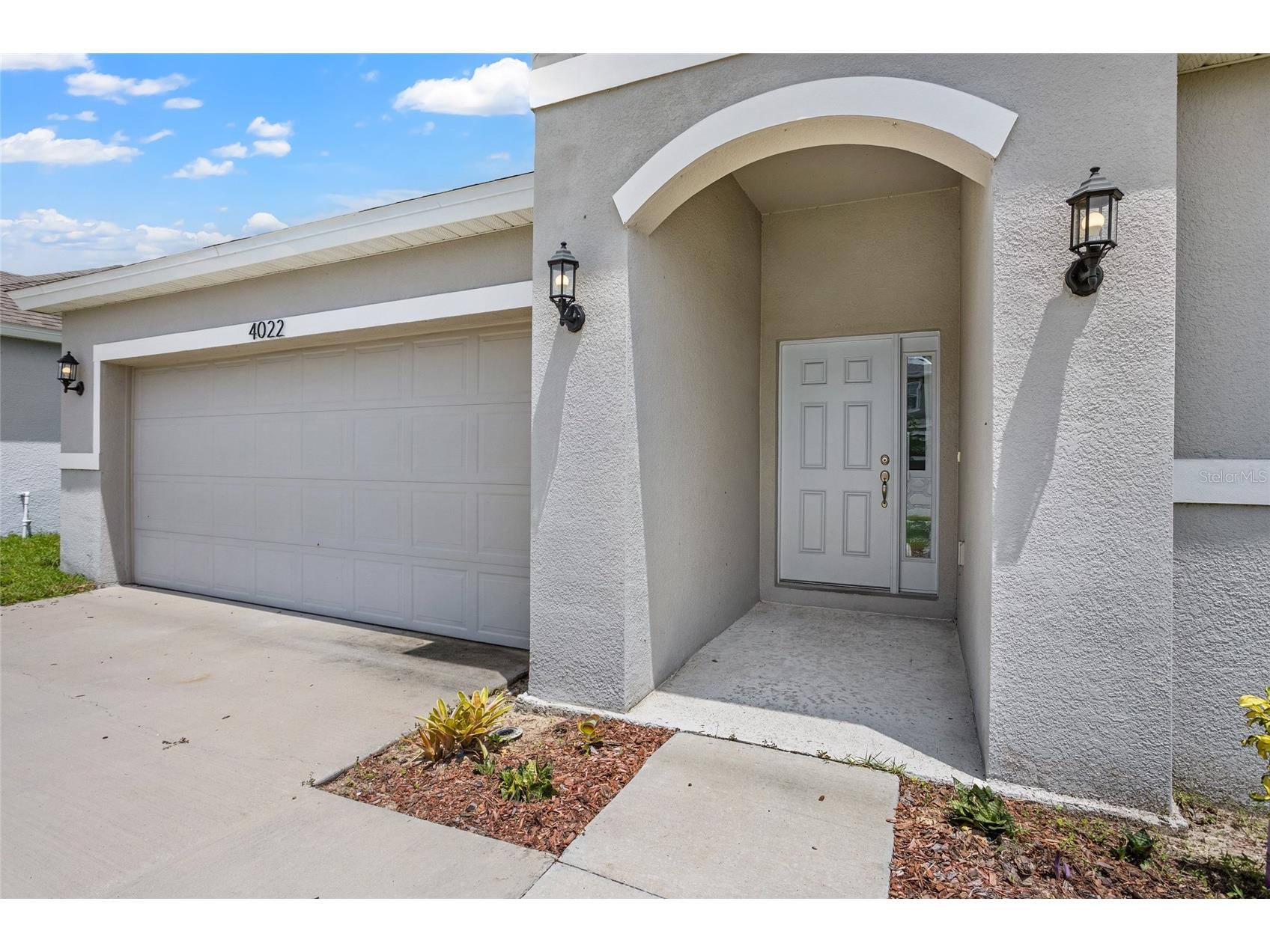 4022 Alissa Lane Haines City FL 33844 S5151103 image4