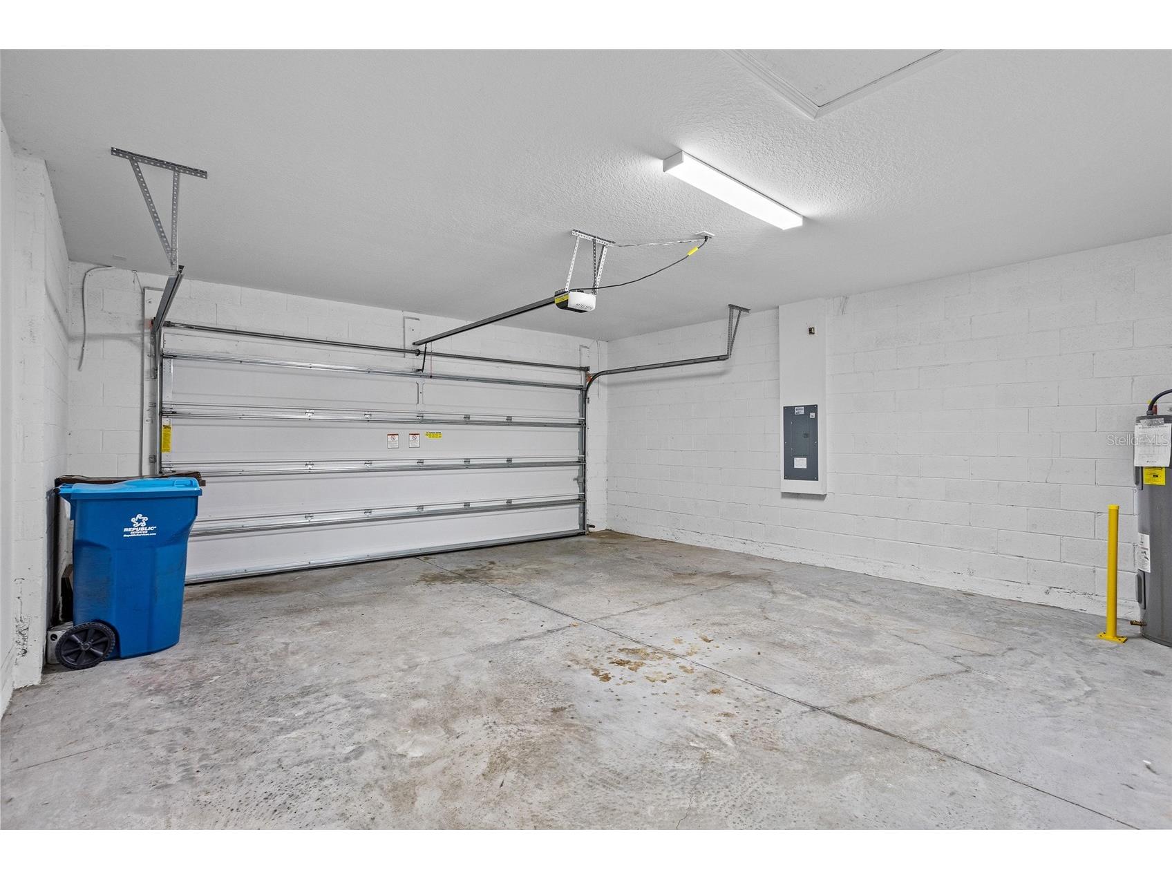 4022 Alissa Lane Haines City FL 33844 S5151103 image47