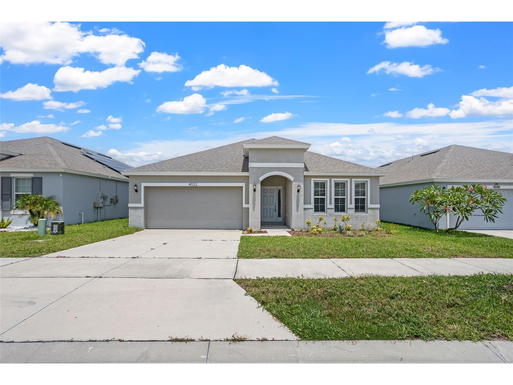 4022 Alissa Lane Haines City FL 33844 S5151103 image5