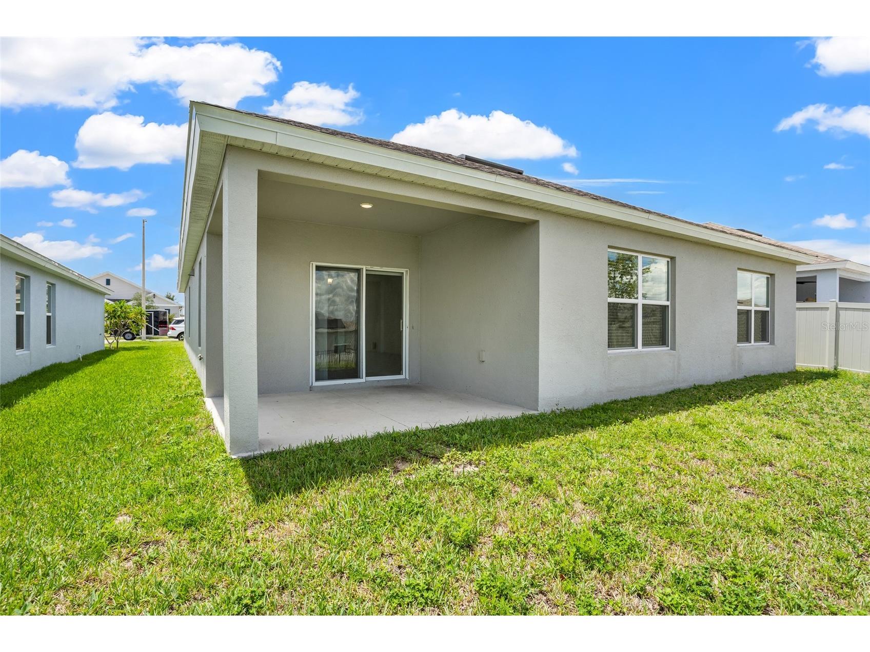 4022 Alissa Lane Haines City FL 33844 S5151103 image7