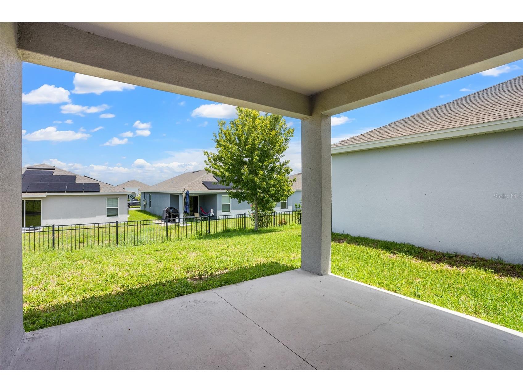 4022 Alissa Lane Haines City FL 33844 S5151103 image8