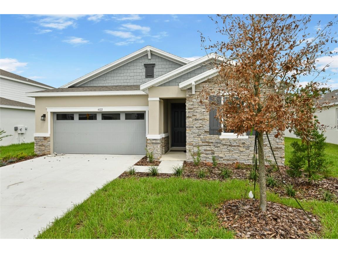 4022 Bannock Avenue Tavares FL 32778 S5104569 image1
