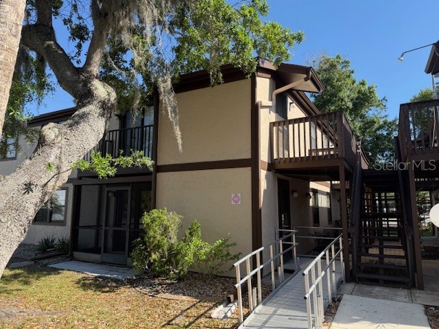 4022 Beaver Lane #1000A Port Charlotte FL 33952 C7524995 image1