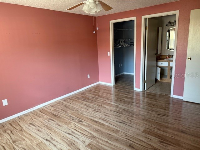 4022 Beaver Lane #1000A Port Charlotte FL 33952 C7524995 image10