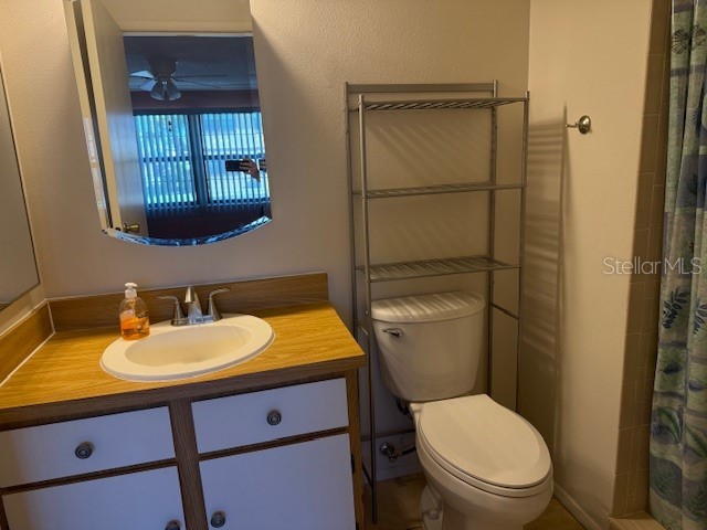 4022 Beaver Lane #1000A Port Charlotte FL 33952 C7524995 image11
