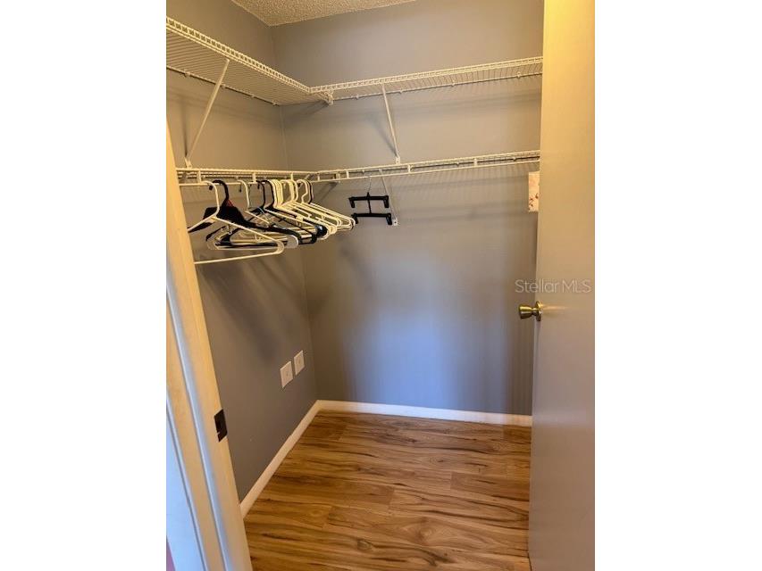 4022 Beaver Lane #1000A Port Charlotte FL 33952 C7524995 image12