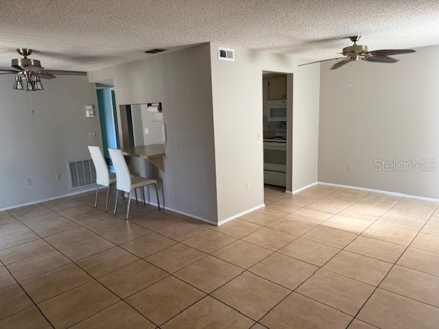 4022 Beaver Lane #1000A Port Charlotte FL 33952 C7524995 image13