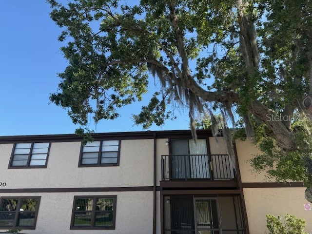 4022 Beaver Lane #1000A Port Charlotte FL 33952 C7524995 image14