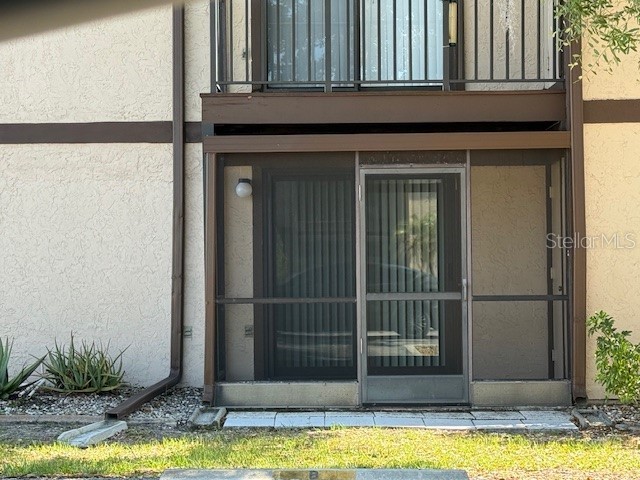 4022 Beaver Lane #1000A Port Charlotte FL 33952 C7524995 image15