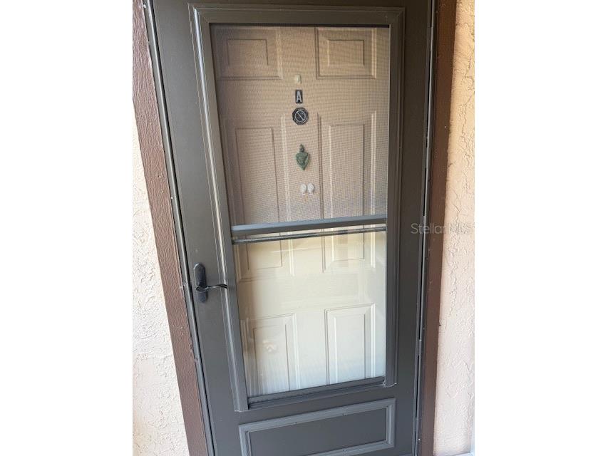 4022 Beaver Lane #1000A Port Charlotte FL 33952 C7524995 image2