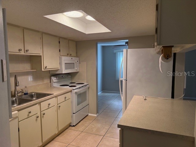 4022 Beaver Lane #1000A Port Charlotte FL 33952 C7524995 image3