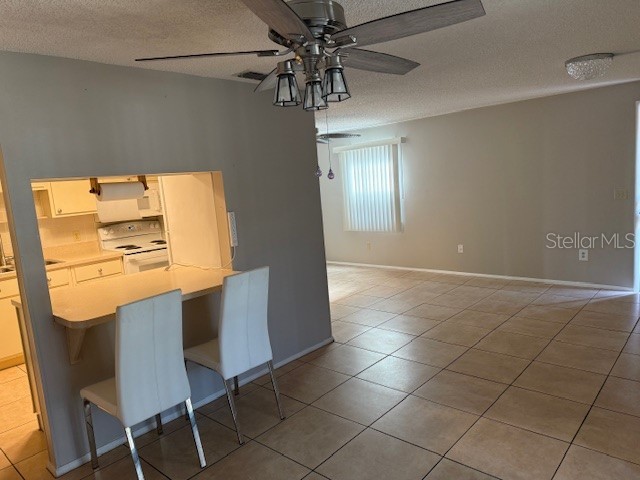 4022 Beaver Lane #1000A Port Charlotte FL 33952 C7524995 image4