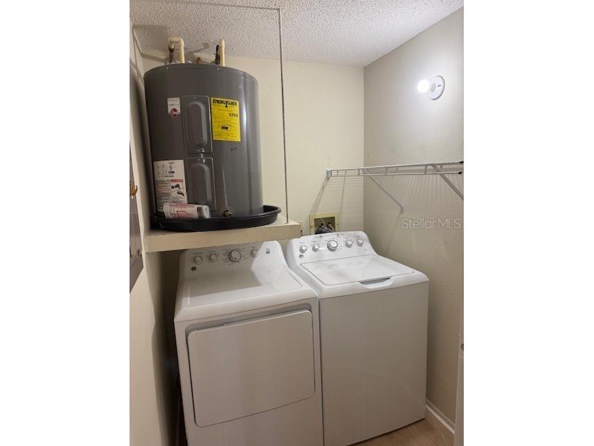 4022 Beaver Lane #1000A Port Charlotte FL 33952 C7524995 image5