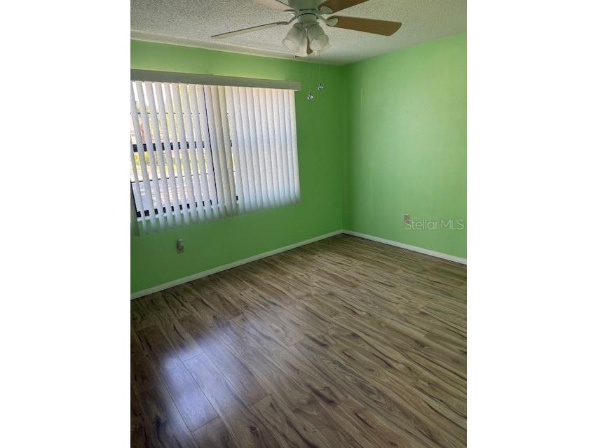 4022 Beaver Lane #1000A Port Charlotte FL 33952 C7524995 image6