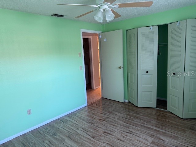 4022 Beaver Lane #1000A Port Charlotte FL 33952 C7524995 image7