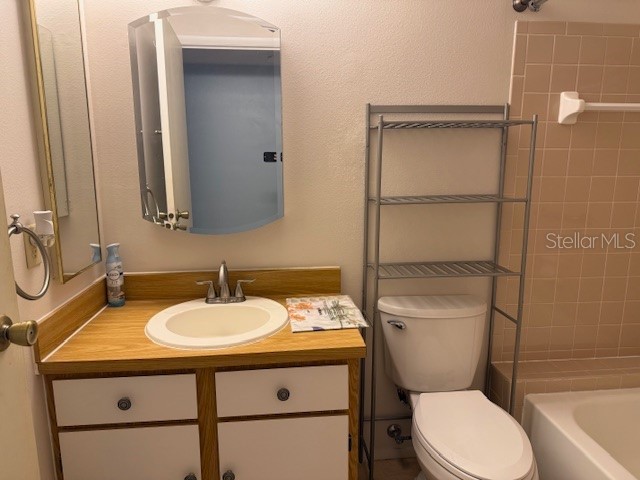 4022 Beaver Lane #1000A Port Charlotte FL 33952 C7524995 image8