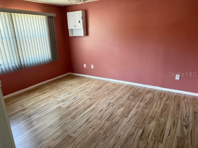 4022 Beaver Lane #1000A Port Charlotte FL 33952 C7524995 image9