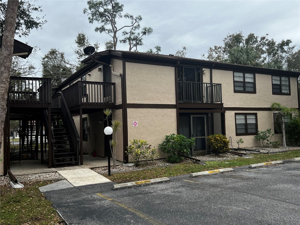 4022 Beaver Lane #1000D Port Charlotte FL 33952 A4597625 image1