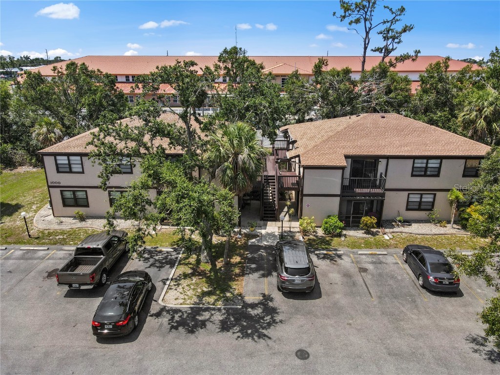 4022 Beaver Lane #1000F Port Charlotte FL 33952 C7476851 image1