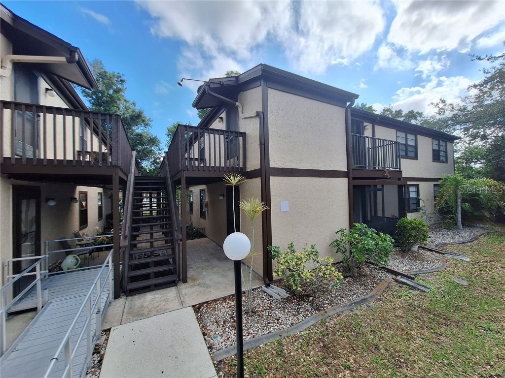 4022 Beaver Lane #1000G Port Charlotte FL 33952 N6139627 image1