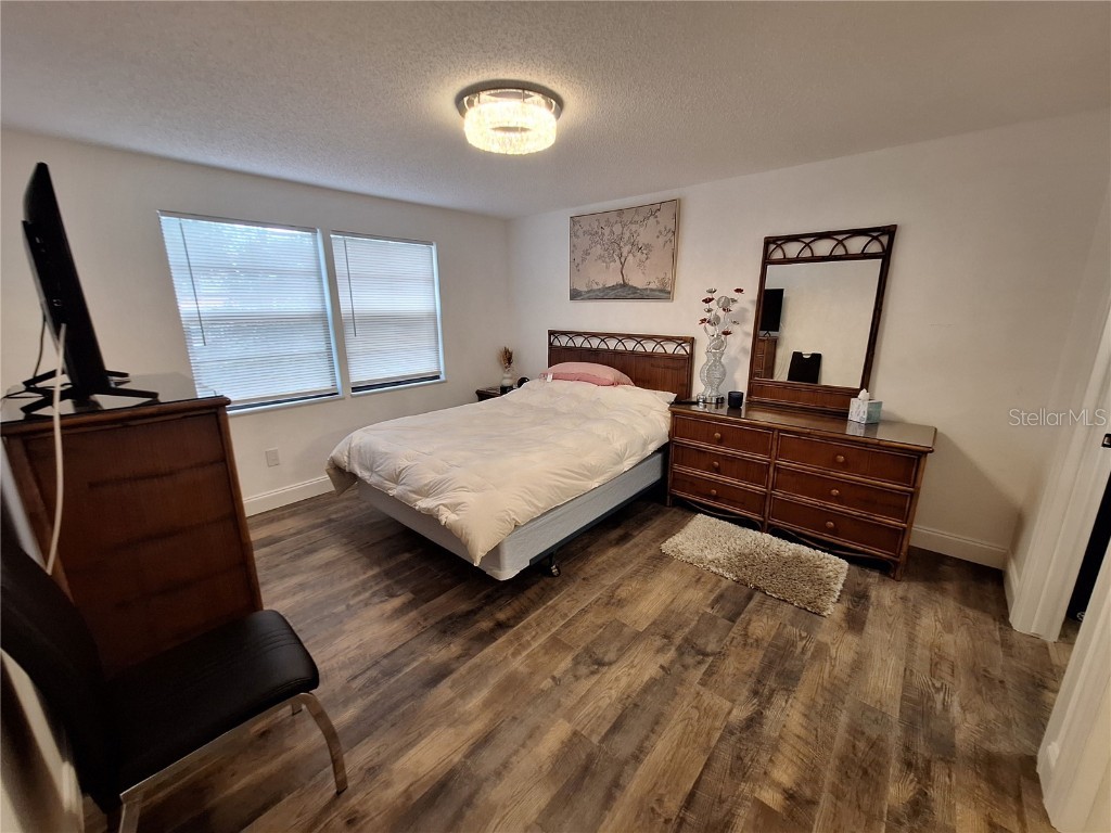 4022 Beaver Lane #1000G Port Charlotte FL 33952 N6139627 image10