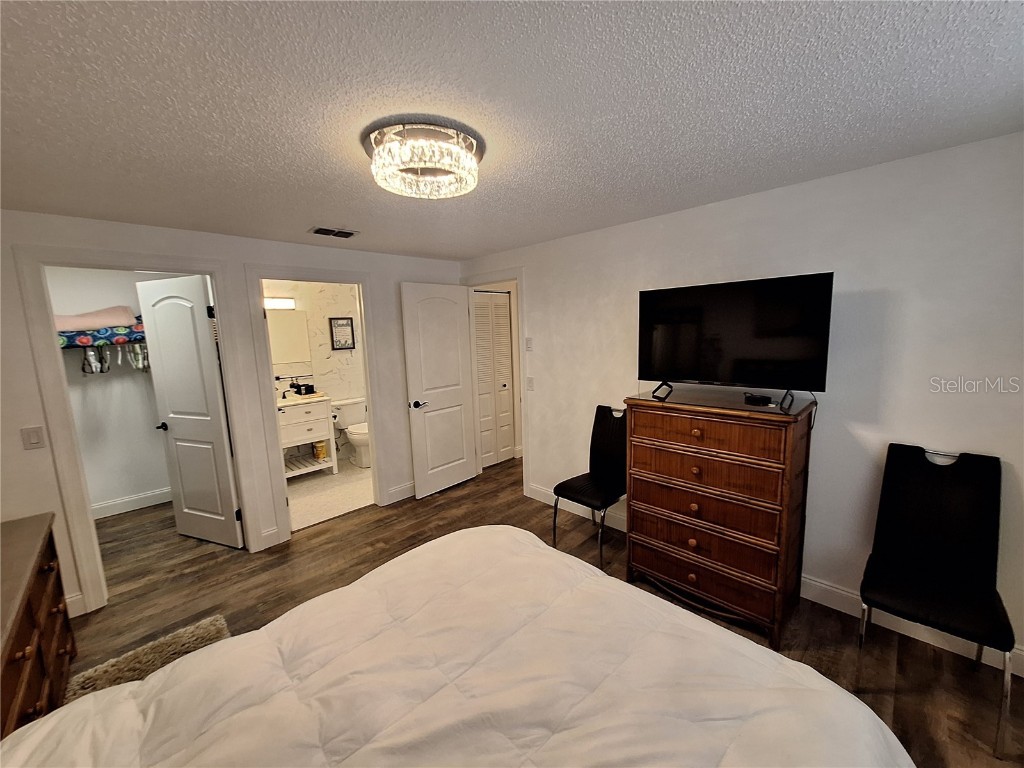 4022 Beaver Lane #1000G Port Charlotte FL 33952 N6139627 image11