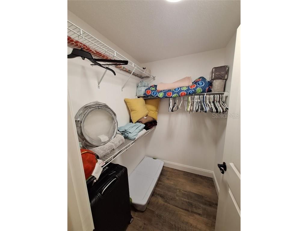 4022 Beaver Lane #1000G Port Charlotte FL 33952 N6139627 image13