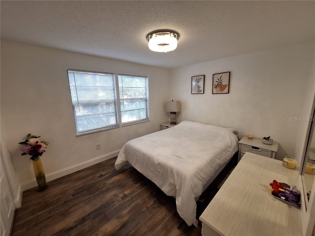 4022 Beaver Lane #1000G Port Charlotte FL 33952 N6139627 image14