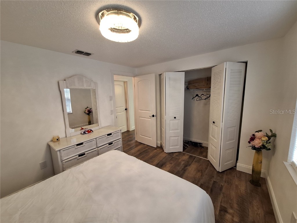 4022 Beaver Lane #1000G Port Charlotte FL 33952 N6139627 image15