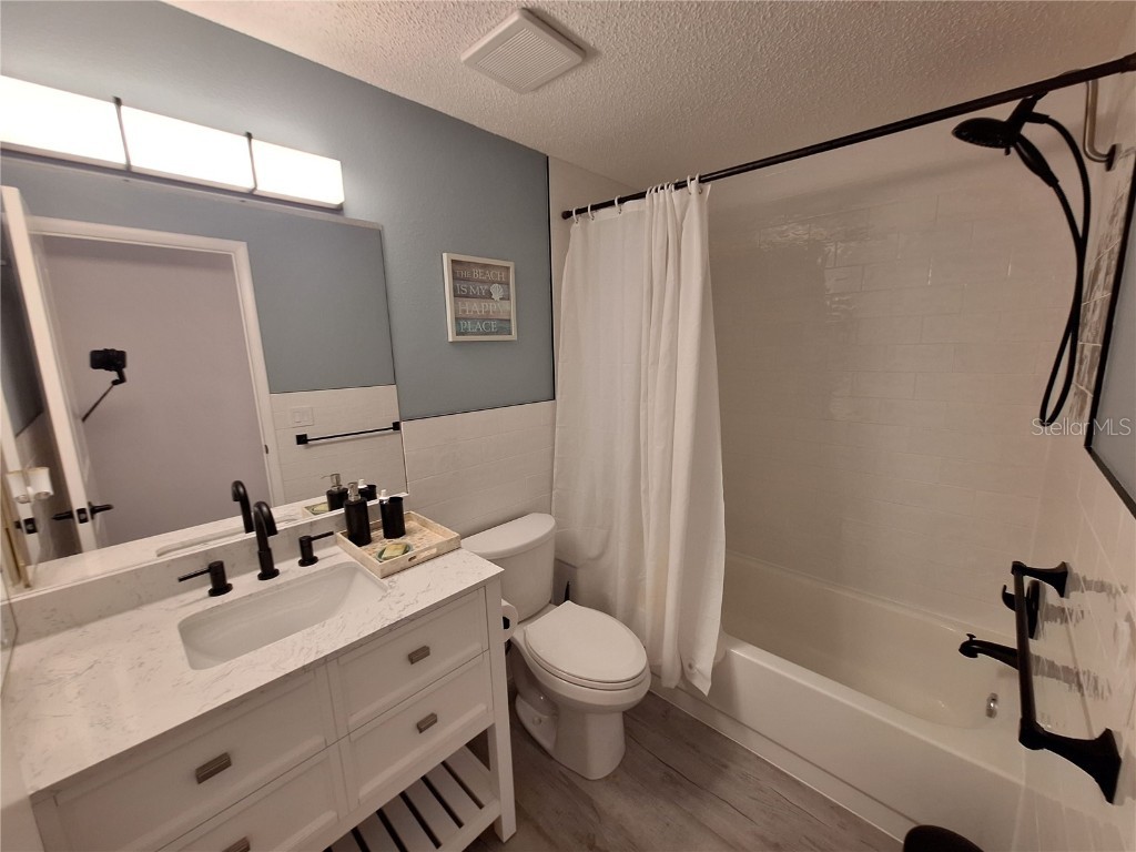 4022 Beaver Lane #1000G Port Charlotte FL 33952 N6139627 image16