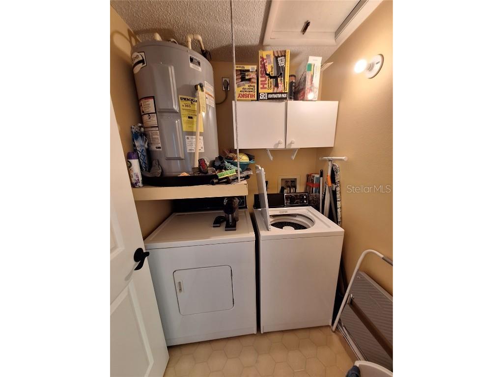 4022 Beaver Lane #1000G Port Charlotte FL 33952 N6139627 image17