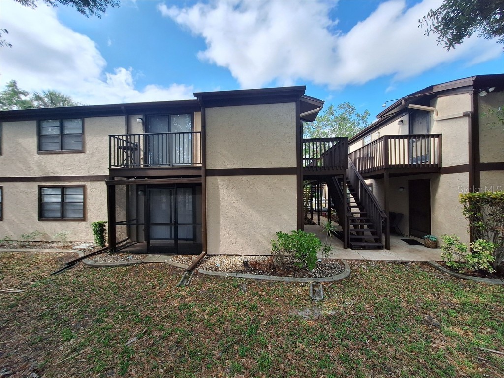 4022 Beaver Lane #1000G Port Charlotte FL 33952 N6139627 image19
