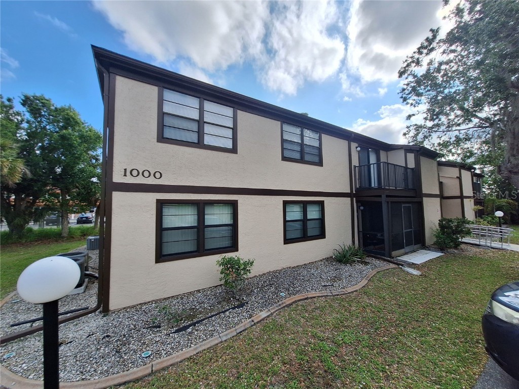 4022 Beaver Lane #1000G Port Charlotte FL 33952 N6139627 image2