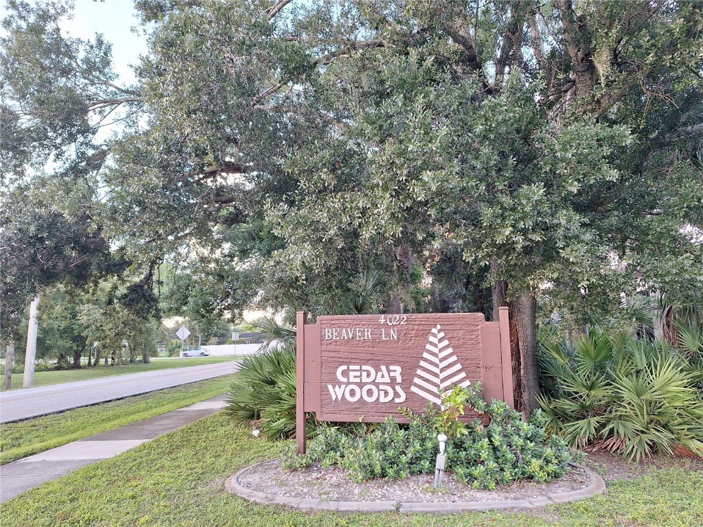 4022 Beaver Lane #1000G Port Charlotte FL 33952 N6139627 image22