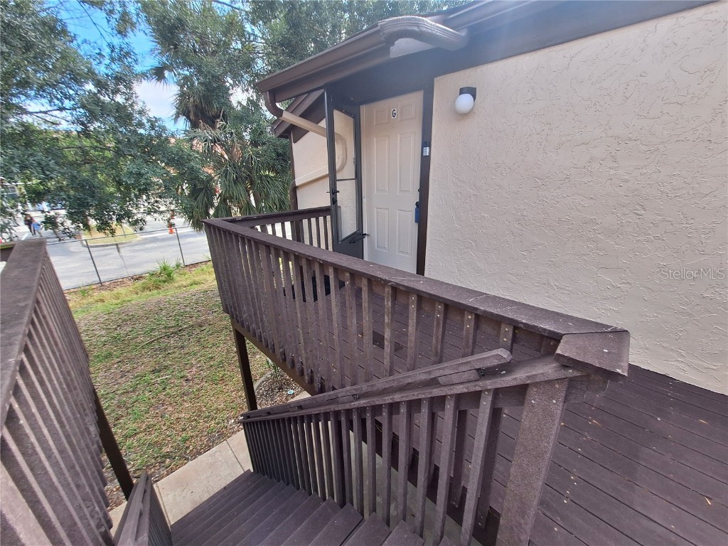 4022 Beaver Lane #1000G Port Charlotte FL 33952 N6139627 image3