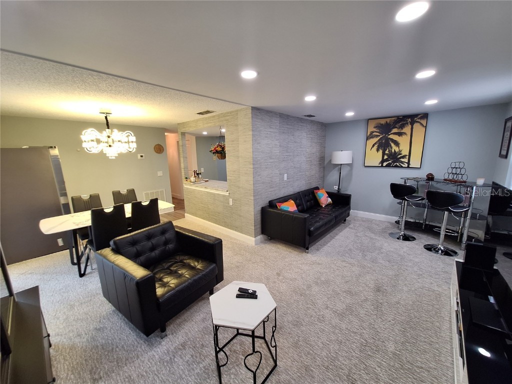 4022 Beaver Lane #1000G Port Charlotte FL 33952 N6139627 image4