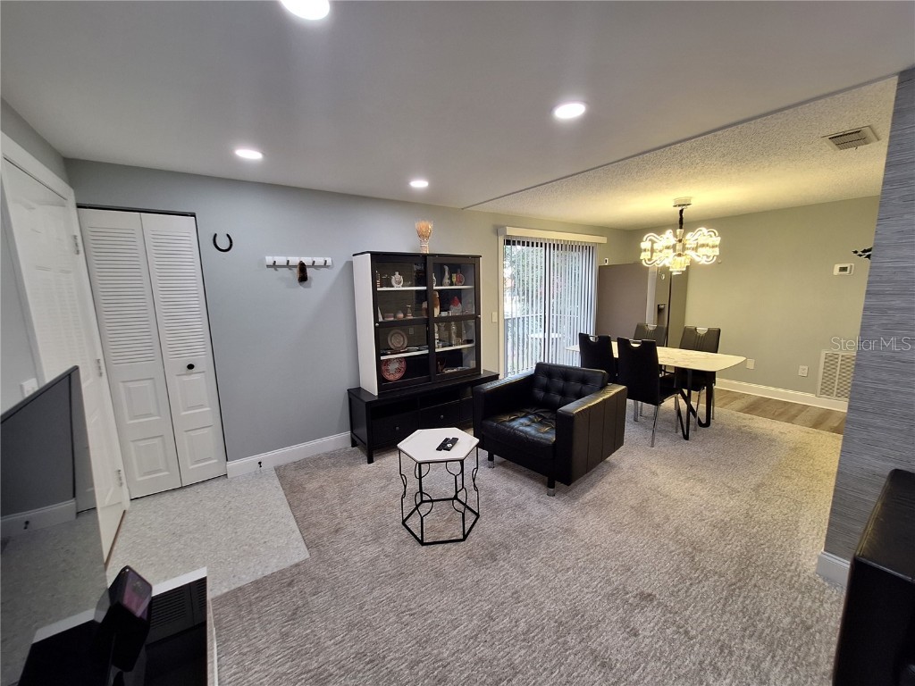 4022 Beaver Lane #1000G Port Charlotte FL 33952 N6139627 image5