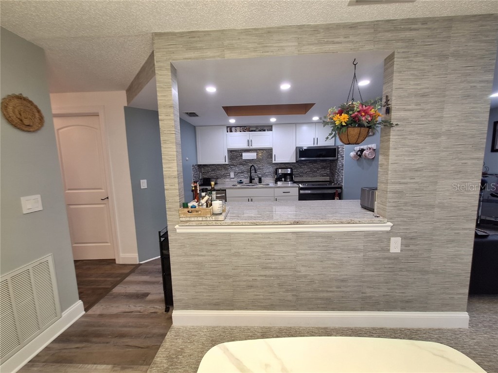 4022 Beaver Lane #1000G Port Charlotte FL 33952 N6139627 image6