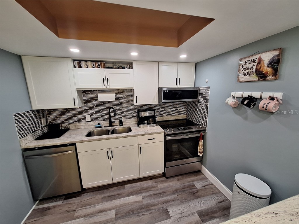 4022 Beaver Lane #1000G Port Charlotte FL 33952 N6139627 image7